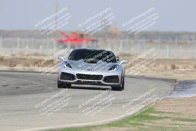 media/Oct-25-2025-CalClub SCCA (Sat) [[34c778dfbe]]/Group 1/Session 2 (Star Mazda)/